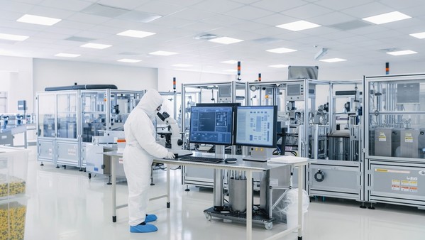 Поиск конструктора на производство медицинской мебели — проект реализован за 5 недель